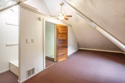 838 W Main Street, Kalamazoo, MI 49007 - Photo 50