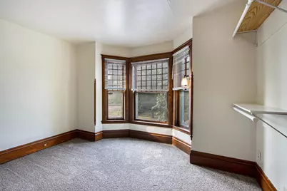 838 W Main Street, Kalamazoo, MI 49007 - Photo 46