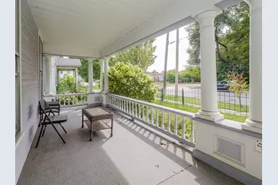 838 W Main Street, Kalamazoo, MI 49007 - Photo 58