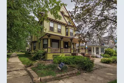 838 W Main Street, Kalamazoo, MI 49007 - Photo 18