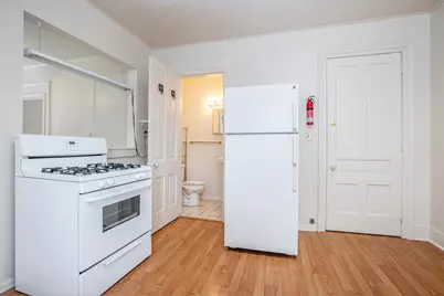 838 W Main Street, Kalamazoo, MI 49007 - Photo 80
