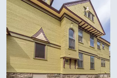 838 W Main Street, Kalamazoo, MI 49007 - Photo 24