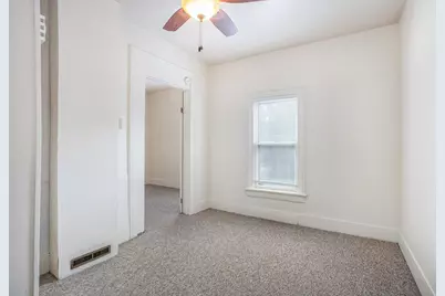 838 W Main Street, Kalamazoo, MI 49007 - Photo 78
