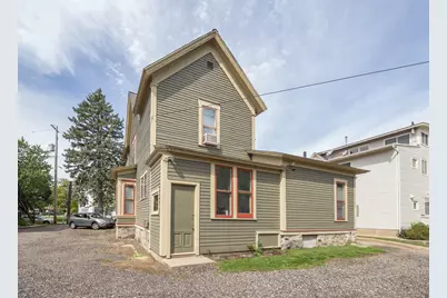 838 W Main Street, Kalamazoo, MI 49007 - Photo 4