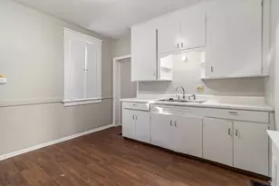 834 W Main St, Kalamazoo, MI 49007 - Photo 36