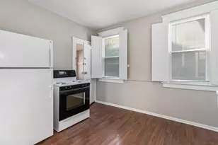834 W Main St, Kalamazoo, MI 49007 - Photo 38