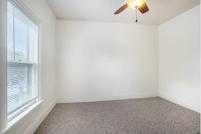 834 W Main Street, Kalamazoo, MI 49007 - Photo 28