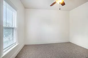 834 W Main St, Kalamazoo, MI 49007 - Photo 28