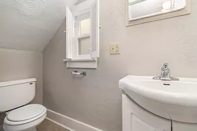 834 W Main Street, Kalamazoo, MI 49007 - Photo 40