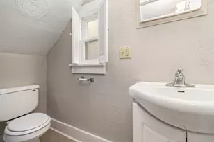 834 W Main St, Kalamazoo, MI 49007 - Photo 40