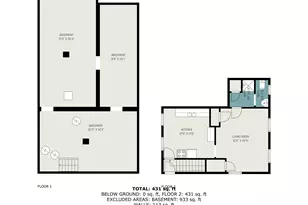 834 W Main St, Kalamazoo, MI 49007 - Photo 44