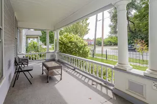 834 W Main St, Kalamazoo, MI 49007 - Photo 6