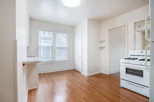 834 W Main St, Kalamazoo, MI 49007 - Photo 18