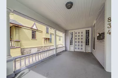 834 W Main Street, Kalamazoo, MI 49007 - Photo 4