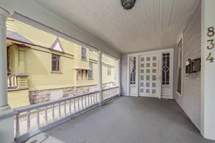 834 W Main St, Kalamazoo, MI 49007 - Photo 4