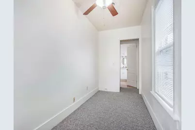 834 W Main Street, Kalamazoo, MI 49007 - Photo 24