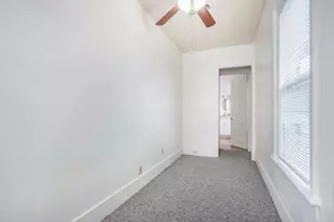 834 W Main St, Kalamazoo, MI 49007 - Photo 24