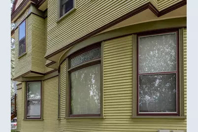838 W Main Street, Kalamazoo, MI 49007 - Photo 10