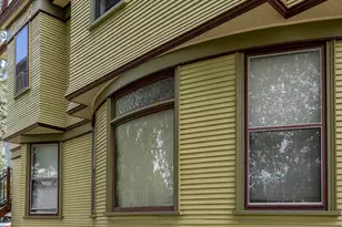 838 W Main St, Kalamazoo, MI 49007 - Photo 10