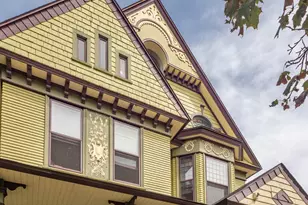 838 W Main St, Kalamazoo, MI 49007 - Photo 12