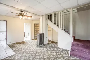 838 W Main St, Kalamazoo, MI 49007 - Photo 34