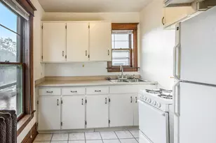 838 W Main St, Kalamazoo, MI 49007 - Photo 28