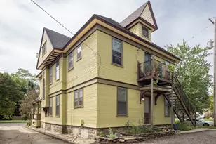 838 W Main St, Kalamazoo, MI 49007 - Photo 56
