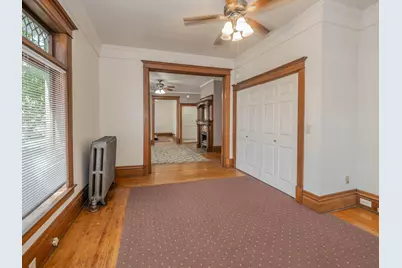 838 W Main Street, Kalamazoo, MI 49007 - Photo 44