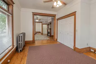 838 W Main St, Kalamazoo, MI 49007 - Photo 44