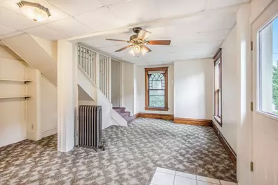838 W Main Street, Kalamazoo, MI 49007 - Photo 30