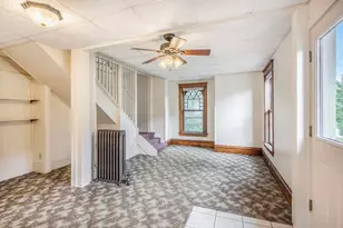 838 W Main St, Kalamazoo, MI 49007 - Photo 30