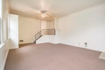 110 Woodward Avenue, Kalamazoo, MI 49007 - Photo 24