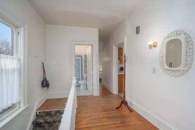 110 Woodward Avenue, Kalamazoo, MI 49007 - Photo 18