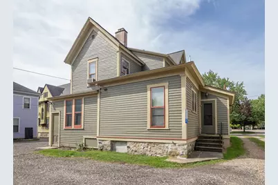 110 Woodward Avenue, Kalamazoo, MI 49007 - Photo 32