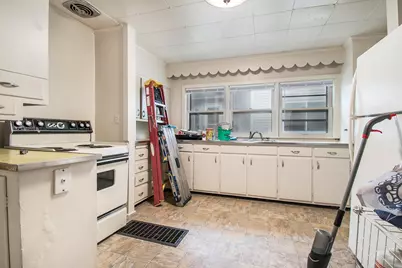 110 Woodward Avenue, Kalamazoo, MI 49007 - Photo 30