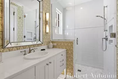 720 Croswell Avenue SE, Grand Rapids, MI 49506 - Photo 56