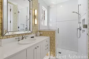 720 Croswell Ave SE, East Grand Rapids, MI 49506 - Photo 56