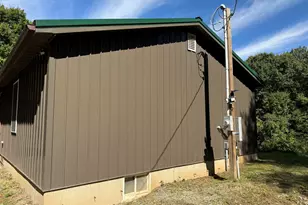 13810 27 Mile Rd, Albion, MI 49224 - Photo 22