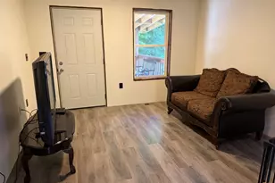 13810 27 Mile Rd, Albion, MI 49224 - Photo 6