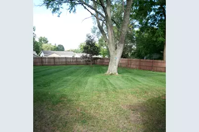 418 E Church Avenue, Reed City, MI 49677 - Photo 20