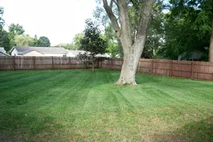 418 E Church Ave, Reed City, MI 49677 - Photo 20