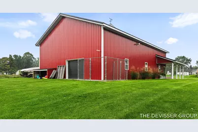 3665 Trestle Bridge Lane, Hamilton, MI 49419 - Photo 60