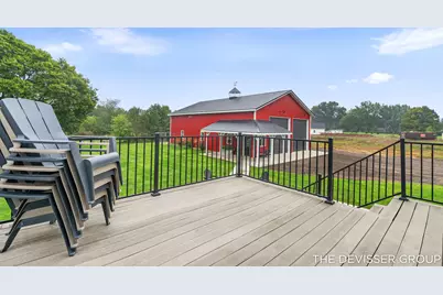 3665 Trestle Bridge Lane, Hamilton, MI 49419 - Photo 56