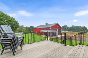 3665 Trestle Bridge Ln, Hamilton, MI 49419 - Photo 56