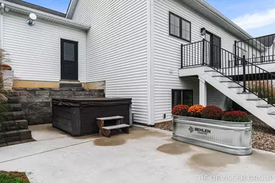 3665 Trestle Bridge Lane, Hamilton, MI 49419 - Photo 52