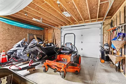 3665 Trestle Bridge Lane, Hamilton, MI 49419 - Photo 64