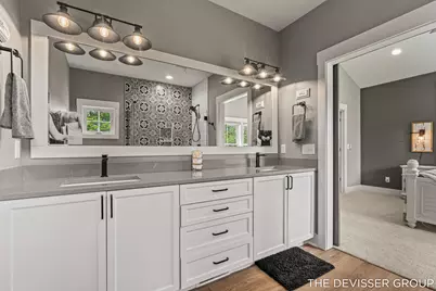 3665 Trestle Bridge Lane, Hamilton, MI 49419 - Photo 26
