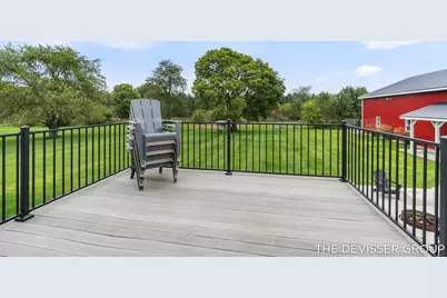 3665 Trestle Bridge Lane, Hamilton, MI 49419 - Photo 54