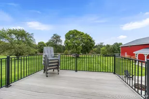 3665 Trestle Bridge Ln, Hamilton, MI 49419 - Photo 54