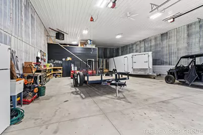 3665 Trestle Bridge Lane, Hamilton, MI 49419 - Photo 62